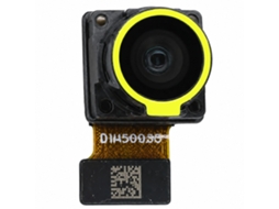 Câmara Traseira Para Xiaomi 17 Ultra Grande-angular 50 Mp Com Flex
