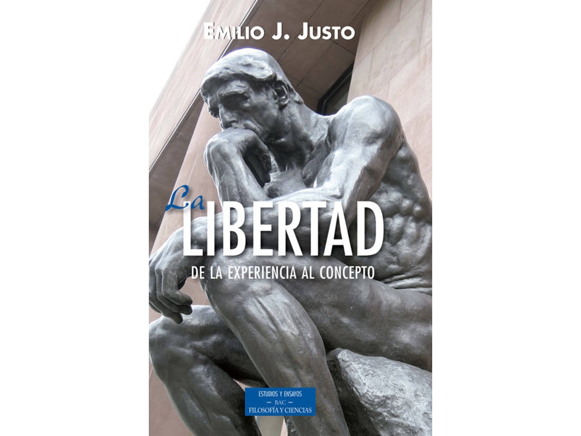 Livro (Espanhol)