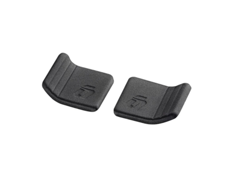 Apoios de Braços CONTROLTECH Timezone Aerobar