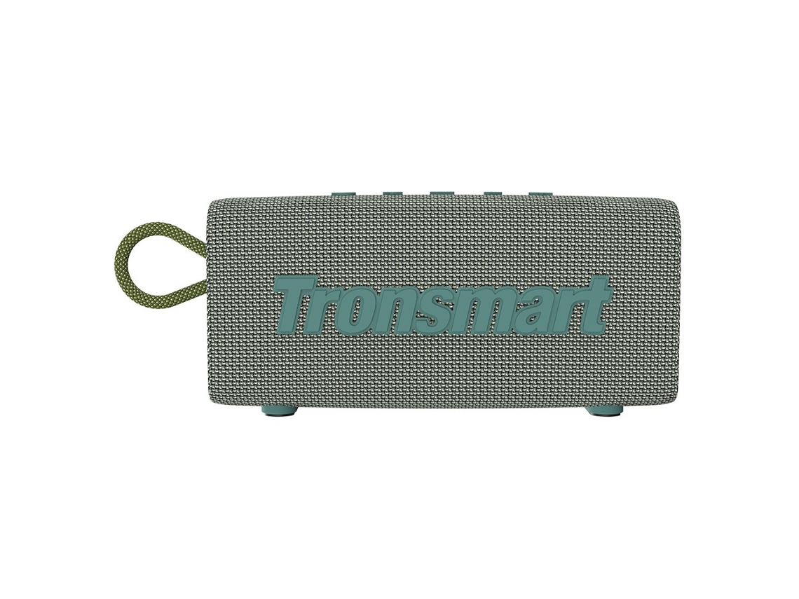 Coluna Portátil Sem Fios Bluetooth Usb Cartão Tf para Todos Os Telemóveis