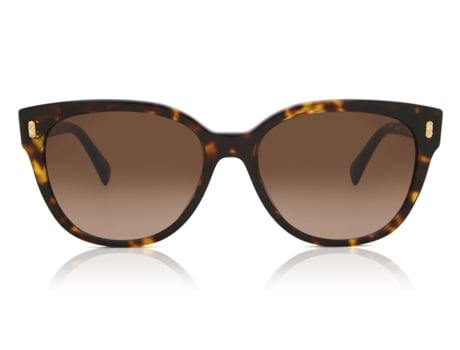 Ralph By Ralph Lauren Ra5305u 500313 56 Mulheres Óculos De Sol