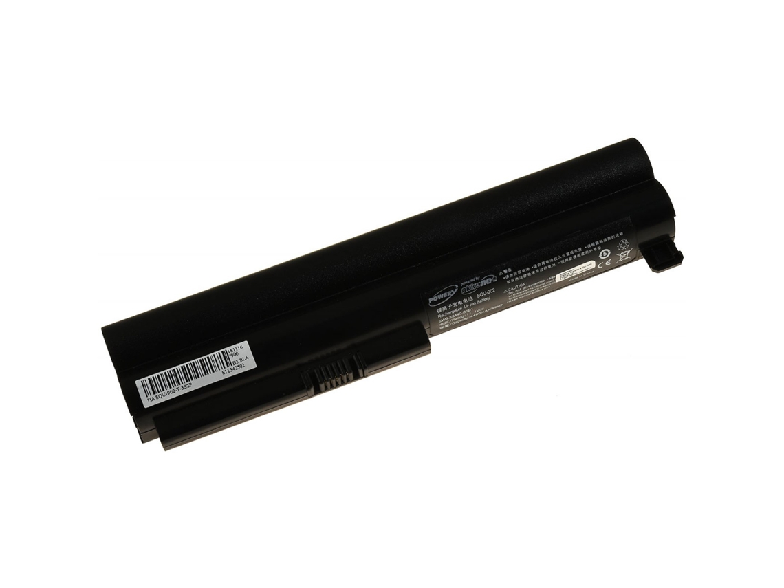 Bateria POWERY para LG Xnote AD510