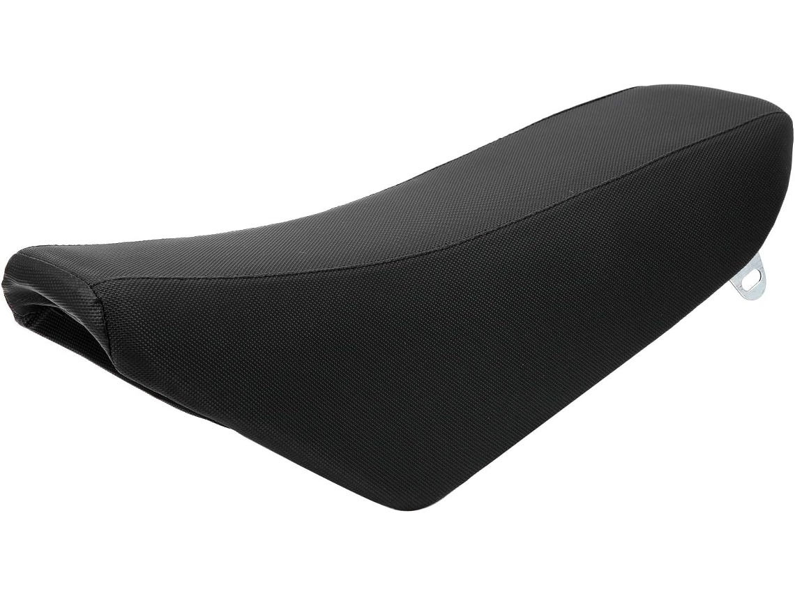 Suporte Eletrônico para Telefone Utv com Acessórios em Polipropileno para Gps, Tablet e Celular. SFUSHOS