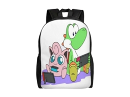 Bolsa Para Terno, Bolsa Transparente Para Roupas, Bolsas Plásticas Para Roupas Penduradas, Capa Para Terno, Bolsa Para Terno