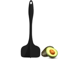 Picador De Carne Moída, Utensílio Cozinha Para Preparação Alimentos.