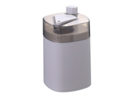 Dispenser de Palitos de Dentes Automático LAXISCREED