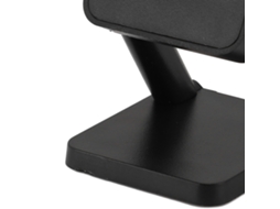 Base de Carga Magnética para Watch Fit 2, Fit, Mini, Band 8, 7, 6, con Cable de 1 M | S/MARCA