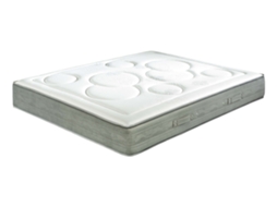 Colchão MOLAFLEX Mystic Multi 80x183