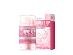 Gel Proteção Couro Cabeludo Masculino LAXISCREED