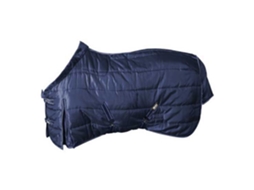 Tapete Estável Vera Azul 125-175 Cmhispano Hipica