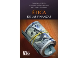 Livro (Espanhol)