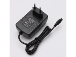 Carregador para Android Ugoos X3 5v2.5a HENTEN HOME
