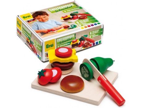 Brinquedo  28203