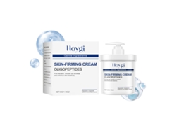 Creme Anti-rugas Firmador Hidratante Com Efeito Visível Rápido