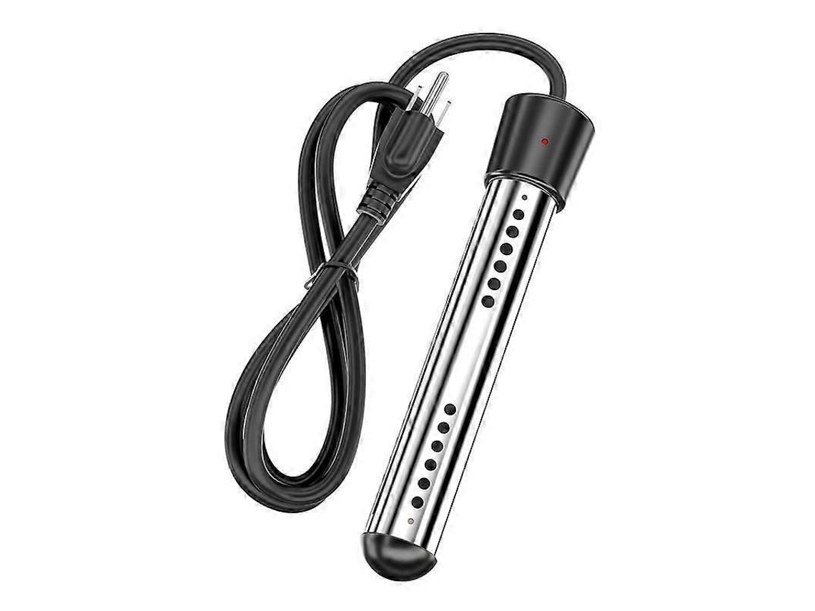 Aquecedor de Água Submersível Elétrico 2023 3000W GOKOCO