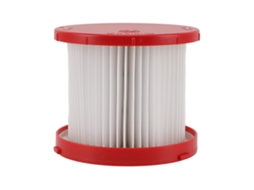 Filtro de Substituição para Aspirador 49 90 1900 S/MARCA