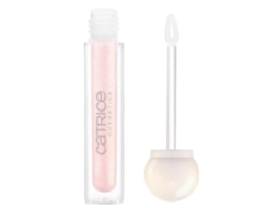 Brilho Labial Pearlfection