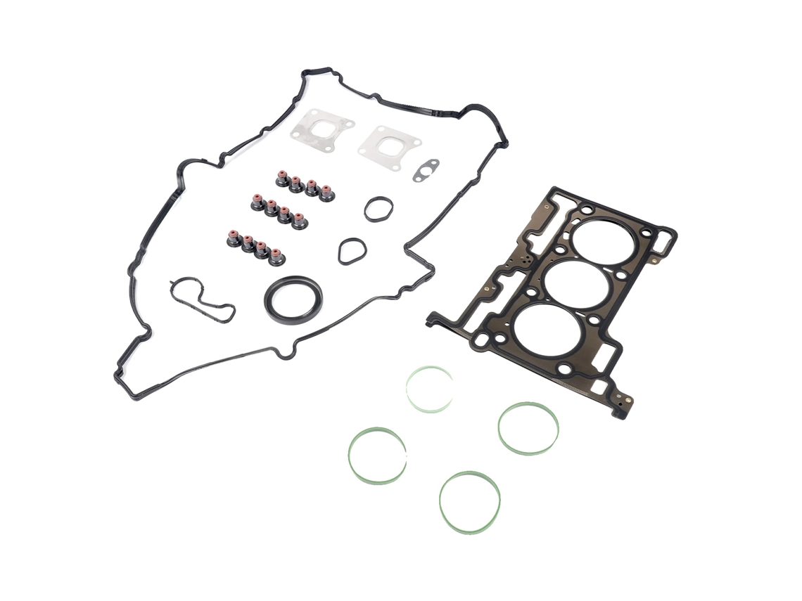 Drm63001 - Produto De Marca None