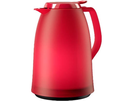 Garrafa Térmica  514503