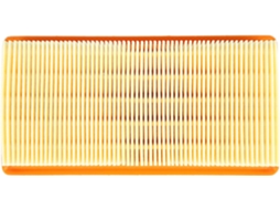 Filtro Para Aspirador De Pó Ad3.200: Elemento Filtrante Eficiente