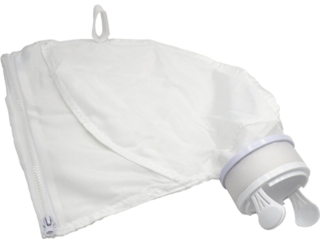 High Quality Adaptable Stringer Bag For Polaris 280 Or 480 Pool Cleaner Starlight