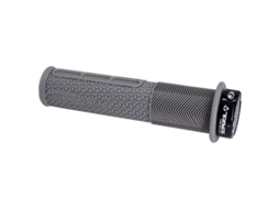 Punhos T1 Braap Cinzento 135 Mmtag Metals