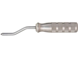Ferramentas UNIOR Nipple Driver (Tamanho Único)