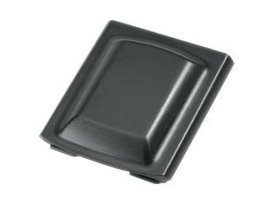 Zebra Bateria Btry-Mc55Eab02