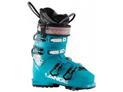 LANGE Botas De Turismo Xt3 110 W Low Volume Azul 24.0