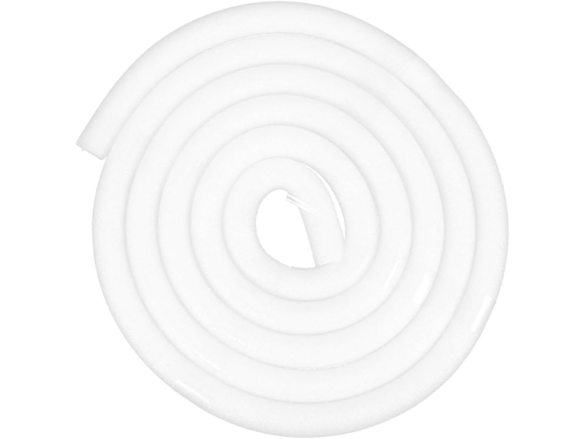 Tiras Antiderrapantes Para Espuma De Almofada Sofá, Protetores De Calafetagem, Fixadores Para Capas De Móveis