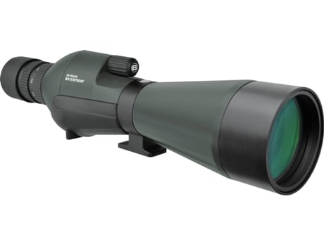 Telescópio Terrestre Condor 20-60X85