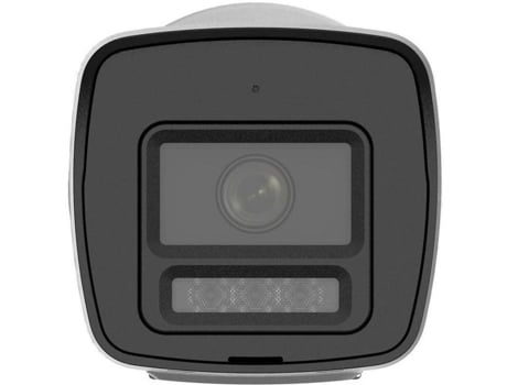 Da Hikvision Ipc B180ha Luf/sl 2.8mm Hilook