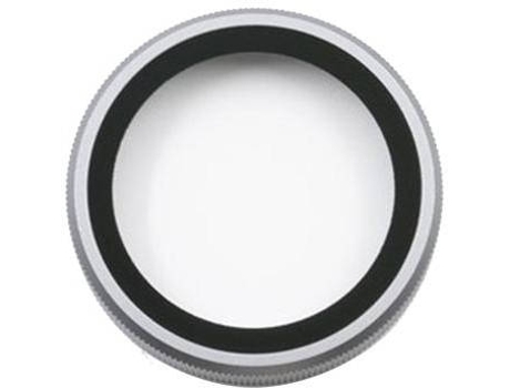 UV Lense for EVO II Pro