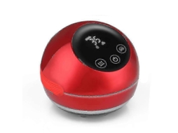 Massageador Elétrico Inteligente Com Ventosas E Compressas Quentes Para Casa.