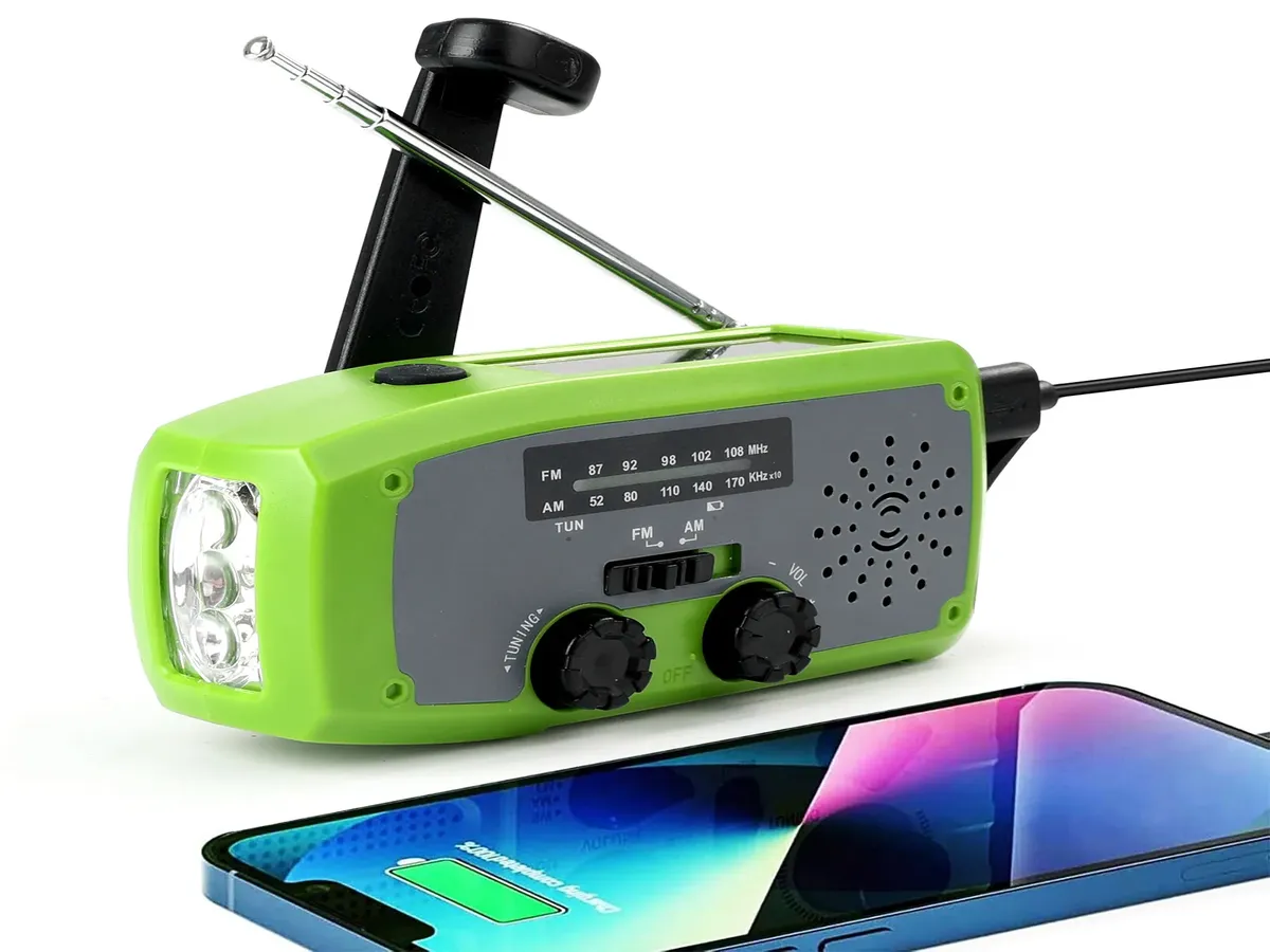 Aspirador Colchões Sofás 8000 Pa Usb LURELIA