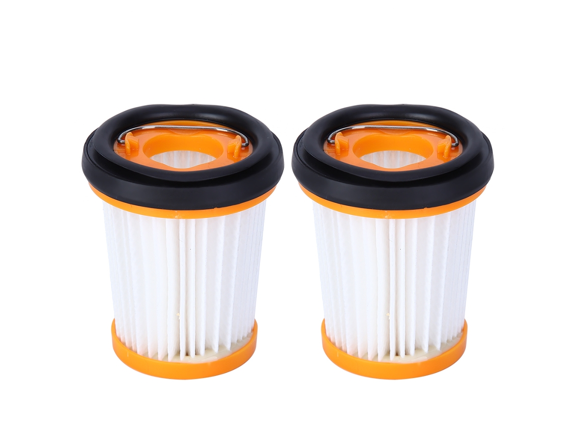 Filtros De Aspirador (substituição, Compatibilidade)