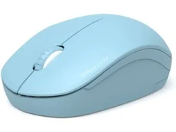 Rato Wireless Port Designs Azur 