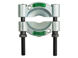 Separador KUKKO-15-3-Rolamento (Ø 155 Mm)