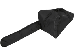Capa Para Motosserra De 20 Polegadas, Bolsa Impermeável Em Tecido Oxford, Estojo Universal Para Motosserras De 12, 14e