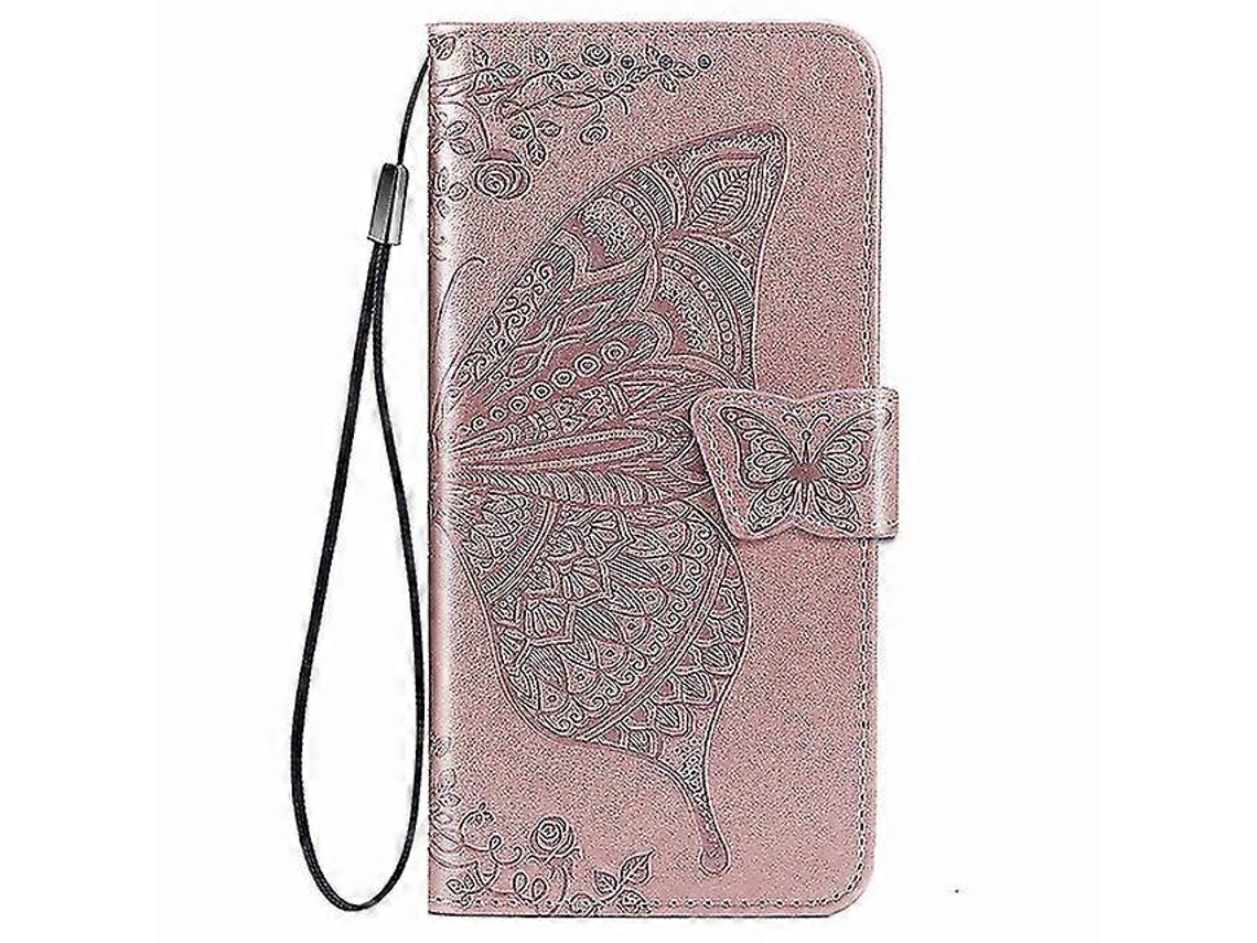 Capa Para Celular Samsung A21s