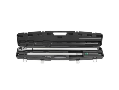 Chave de torque 1 480 1500nm Rockforce