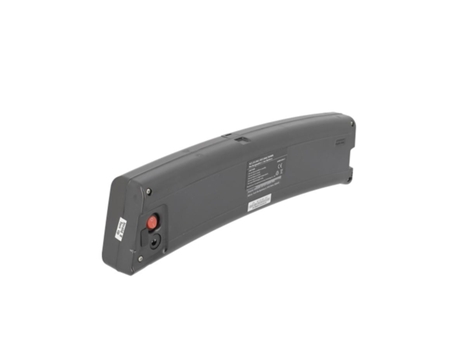 Bateria Eléctrica de Bicicleta SÉLECTION CGN Torpado Li-Ion Exporer T289