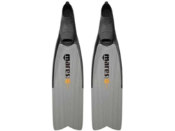 Barbatanas MARES Razor
