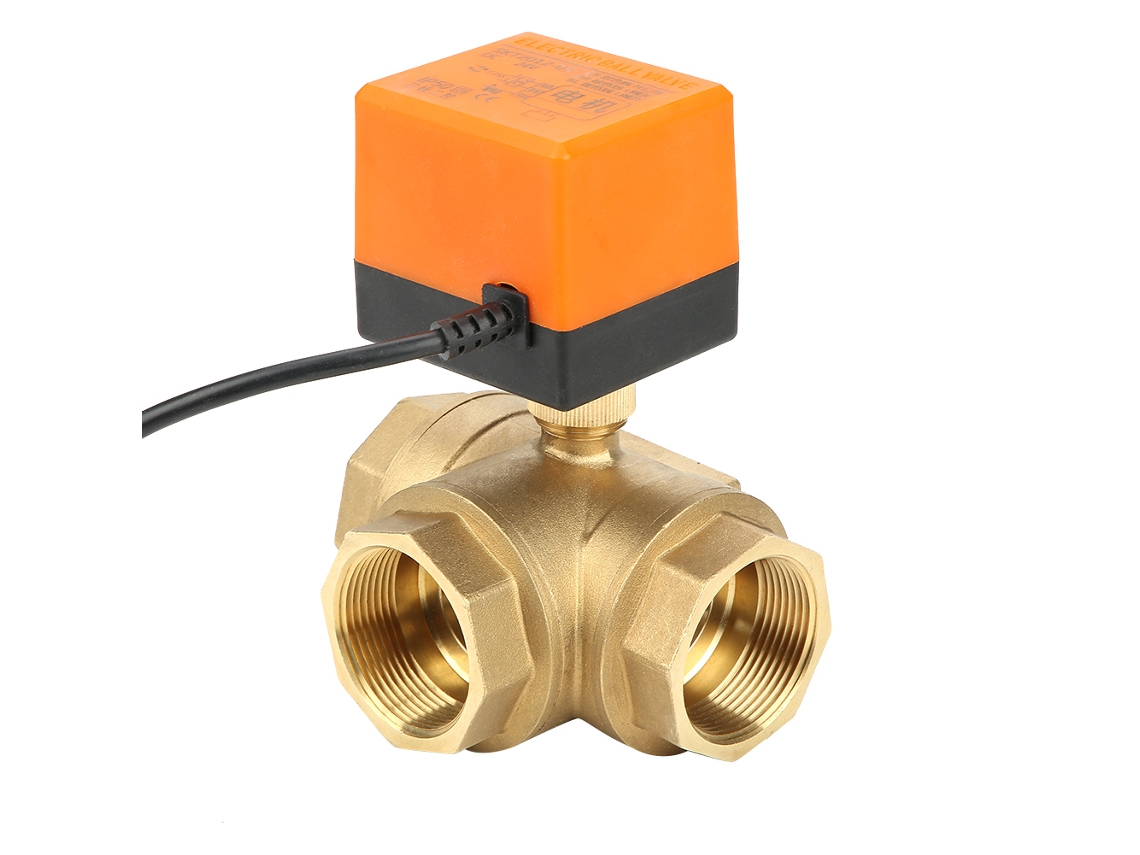 Microbomba peristáltica (medição de vazão, sucção automática)
