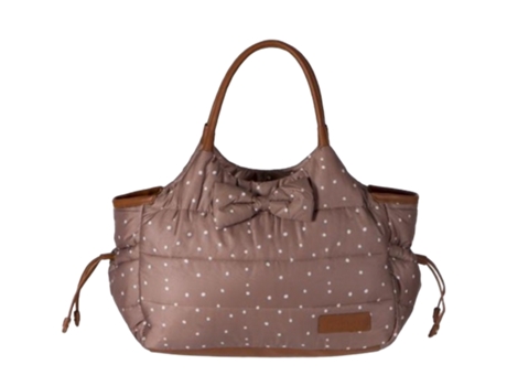 Mala  KB31108020009