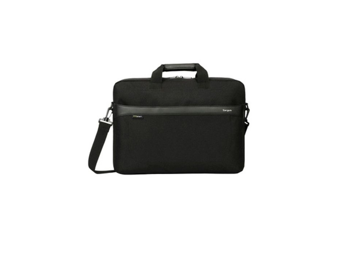 Laptop Targus 15.6 Geolite Ecosmart Essential Slowmoose