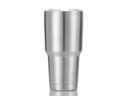 Copo De Aço Inoxidável Para Carro, Copo De Gelo, Copo Térmico, Presente Frio Para Carro, Garrafa Térmica Ly Ebike