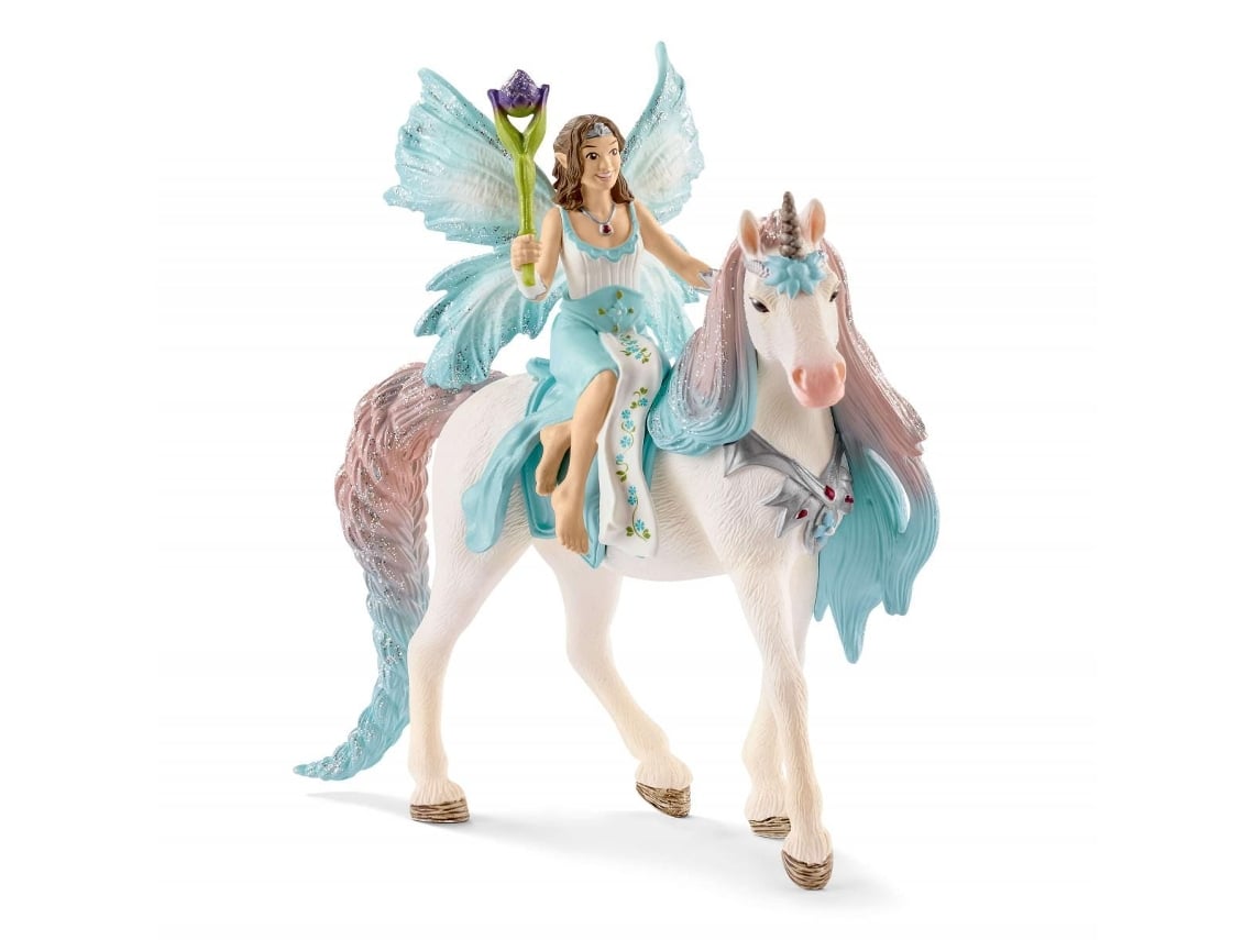 Figurino SCHLEICH 70569