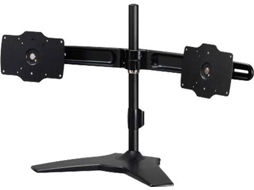 Suporte de Mesa AMER AMR2S32 (24'' a 32'' - Até 15 kg)