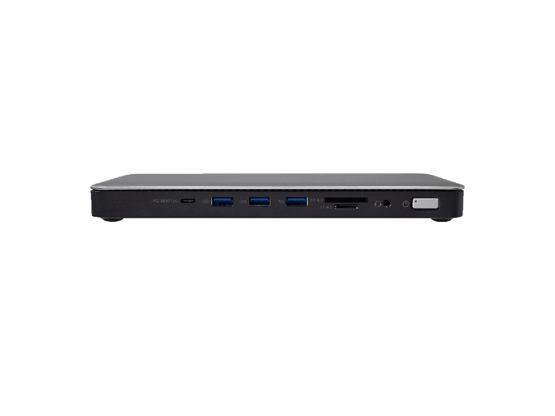 Hub Usb V7 Docktb4Pt